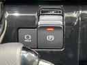 ハイブリッドＭＶ　純正９型ナビ　全周囲カメラ　両側電動スライドドア　禁煙車　スマートキー＆プッシュスタート　レーダークルーズコントロール　衝突被害軽減装置　アイドリングストップ　電動格納ミラー　盗難防止システム（39枚目）