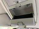 ハイブリッドＭＶ　純正９型ナビ　全周囲カメラ　両側電動スライドドア　禁煙車　スマートキー＆プッシュスタート　レーダークルーズコントロール　衝突被害軽減装置　アイドリングストップ　電動格納ミラー　盗難防止システム（45枚目）