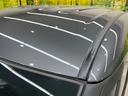 ハイブリッドＭＶ　純正９型ナビ　全周囲カメラ　両側電動スライドドア　禁煙車　スマートキー＆プッシュスタート　レーダークルーズコントロール　衝突被害軽減装置　アイドリングストップ　電動格納ミラー　盗難防止システム（61枚目）