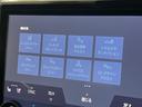 Ｚ　ガラスルーフ　純正１４型ナビ　後席モニター　両側電動ドア　サイドステップ　全周囲カメラ　ブラインドスポットモニター　レーダークルーズ　デジタルミラー　置くだけ充電　ドラレコ　ＥＴＣ　Ｂｌｕｅｔｏｏｔｈ（33枚目）