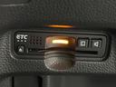 Ｎ－ＢＯＸカスタム Ｇ・Ｌホンダセンシング　純正ナビ　バックカメラ　両側電動スライドドア　衝突被害軽減システム　ドラレコ　スマートキー　ＬＥＤヘッド　純正１４インチアルミ　オートエアコン　禁煙車　レーダークルーズコントロール（5枚目）