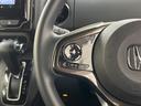 Ｇ・Ｌホンダセンシング　純正ナビ　バックカメラ　両側電動スライドドア　衝突被害軽減システム　ドラレコ　スマートキー　ＬＥＤヘッド　純正１４インチアルミ　オートエアコン　禁煙車　レーダークルーズコントロール（31枚目）