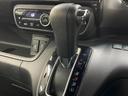 Ｇ・Ｌホンダセンシング　純正ナビ　バックカメラ　両側電動スライドドア　衝突被害軽減システム　ドラレコ　スマートキー　ＬＥＤヘッド　純正１４インチアルミ　オートエアコン　禁煙車　レーダークルーズコントロール（39枚目）