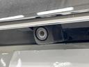 Ｇ・Ｌホンダセンシング　純正ナビ　バックカメラ　両側電動スライドドア　衝突被害軽減システム　ドラレコ　スマートキー　ＬＥＤヘッド　純正１４インチアルミ　オートエアコン　禁煙車　レーダークルーズコントロール（56枚目）