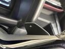 ハイブリッドＸＳターボ　ターボ　メーカー９型ナビ　後席モニター　全周囲カメラ　両側電動スライド　衝突軽減装置　ＥＴＣ　Ｂｌｕｅｔｏｏｔｈ　ＬＥＤヘッド　レーダークルーズ　シートヒーター　電動パーキング　ステアリングヒーター（28枚目）