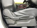ハイブリッドＸＳターボ　ターボ　メーカー９型ナビ　後席モニター　全周囲カメラ　両側電動スライド　衝突軽減装置　ＥＴＣ　Ｂｌｕｅｔｏｏｔｈ　ＬＥＤヘッド　レーダークルーズ　シートヒーター　電動パーキング　ステアリングヒーター（37枚目）
