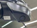 ハイブリッドＸＳターボ　ターボ　メーカー９型ナビ　後席モニター　全周囲カメラ　両側電動スライド　衝突軽減装置　ＥＴＣ　Ｂｌｕｅｔｏｏｔｈ　ＬＥＤヘッド　レーダークルーズ　シートヒーター　電動パーキング　ステアリングヒーター（45枚目）