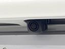 ファン・ターボ　純正ナビ　バックカメラ　衝突軽減装置　レーダークルーズ　禁煙車　ドラレコ　スマートキー　ＬＥＤヘッド　ＥＴＣ　コーナーセンサー　オートライト　オートエアコン　車線逸脱警報　Ｂｌｕｅｔｏｏｔｈ再生（53枚目）