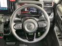 ステアリングも使用感が少なく、きれいな状態となっております♪