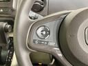 Gホンダセンシング 純正ナビ 衝突軽減装置 ETC ドラレコ バックカメラ LEDヘッド レーダークルーズ オートエアコン スマートキー プッシュスタート Bluetooth オートエアコン プライバシーガラス(24枚目)