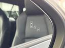 ハイブリッド ダブルバイビー 純正10.5型ナビ バックカメラ レーダークルーズ BSM ETC Bluetooth フルセグTV LEDヘッドライト LEDフォグランプ 衝突軽減 スマートキー ステアリングスイッチ(28枚目)