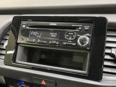 お好きな音楽を車内でお楽しみいただけます♪スピーカー交換・ウーハー追加などの音質向上や、最新ナビ・後席モニター等の取り付けも是非ご相談ください！ 5