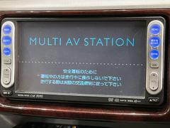 大好評のボディコーティング「弾スプラッシュコート」もご納車までに施工可能。通常のガラスコートと異なる、耐久年数６年の無機質ガラスコーティングが、ボディをキレイな状態に保ってくれます。 2