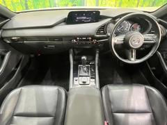 롼߸˿󣳣桪ηŹ᡼ּ鷺ҲΤǡʤ˥ԥåΤ֤ĤϤǤޤϤ䤤碌 2