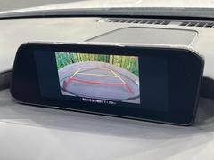 ڥХåֻ˸ꥢ륿ǳǧǤޤ緿ȻߤΩ־Ǥֻ䡢֤ΥХåž˴ؤ餺ɬܤȤʤäΤҤȤĤǤ 4