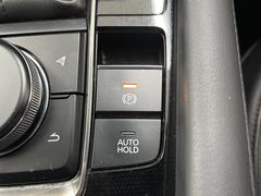 ưѡ󥰥֥졼ۥѡ󥰥֥졼ưܥĤǤƧмưǲޤ 5