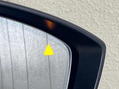 ڥ֥饤ɥݥåȥ˥󥰡桢ɥߥ顼λѤˤʤ䤹ս˸³֤᤹ܶȥɥߥ顼ն˷ٹɽɥ饤Сմ򤷤Ƥޤ 6