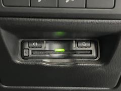 ڣţԣá۹®ƻϩ򥹥ȥ쥹ʤ̲ᡪΥݥåȤ䥵ӥꥢ¿֥ޡȣɣáѻɬܤΥƥǤŹǥåȥåפ»ܡǼ餹ˤѤޤ 7