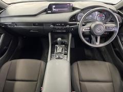 롼߸˿󣳣桪ηŹ᡼ּ鷺ҲΤǡʤ˥ԥåΤ֤ĤϤǤޤϤ䤤碌 2