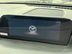 ڽʥӡۿ͵νʥӤƤޤʥӤλȤ䤹Ϥ󡢥ǥǽ⽼¡פιԤϤ̶Ф㤤ʪʤʤΥɥ饤֤ڤʤϤ 3