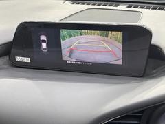 ڥХåֻ˸ꥢ륿ǳǧǤޤ緿ȻߤΩ־Ǥֻ䡢֤ΥХåž˴ؤ餺ɬܤȤʤäΤҤȤĤǤ 4