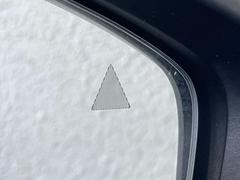 ڥ֥饤ɥݥåȥ˥󥰡桢ɥߥ顼λѤˤʤ䤹ս˸³֤᤹ܶȥɥߥ顼ն˷ٹɽɥ饤Сմ򤷤Ƥޤ 5