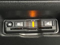 ڣţԣá۹®ƻϩ򥹥ȥ쥹ʤ̲ᡪΥݥåȤ䥵ӥꥢ¿֥ޡȣɣáѻɬܤΥƥǤŹǥåȥåפ»ܡǼ餹ˤѤޤ 6