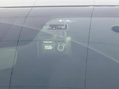 ڥɥ饤֥쥳۰¿ʥ饤դɬܤΥɥ饤֥쥳Ϥ󡢤걿žΤݤξǵϿΥꥹޤ 7