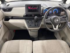 󥿥åס롼߸˿󣳣桪ηŹ᡼ּ鷺ҲΤǡʤ˥ԥåΤ֤ĤϤǤޤϤ䤤碌 2