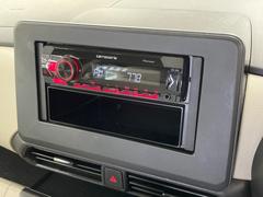 ʲڤǤڤߤޤԡ򴹡ϡɲäʤɤβ䡢ǿʥӡʥ˥μդ̤ 3