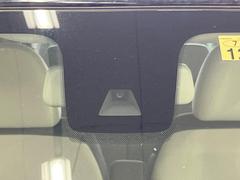 ڥƥꥸȥޡ󥷡֥졼ۥեȥμξԼԤΡͤʻϾﳲڸ֥졼ưͲ򥵥ݡȡ˥ɥ饤֤򤪳ڤߤޤ 4