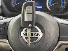 ڥ쥹۾Υ줿꤫ǤܥĤǥɥγܾǤΤǤȤäƤɥθ˽Ĥ뤳Ȥ⤢ޤ 6