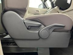 ڥȥեۥȺ̤ΰ֤岼ĴǤ륷ȥե⾮Ŭʥɥ饤ӥ󥰥ݥǱžǤޤ 7