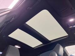 ڥ饹롼ա緿Υ饹롼ܤǼβ쵤˥åסŪʥɥ饤֤򤪳ڤߤޤ 3