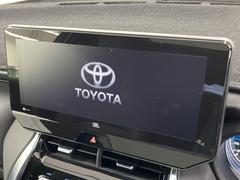 ڽʥӡۿ͵νʥӤƤޤʥӤλȤ䤹Ϥ󡢥ǥǽ⽼¡פιԤϤ̶Ф㤤ʪʤʤΥɥ饤֤ڤʤϤ 4