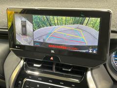 ڥѥΥߥåӥ塼˥ѤΥˤꡢ夫鸫褦ʻǣ٥ޤμϤǧ뤳ȤǤޤ֤󤻻˳Ƥޤ 5