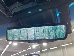 ڥǥ륤ʡߥ顼۸ʤ礭ʲʪƱԤǸǧŤ餤Ǥ¿餬Ƥξα롼ߥ顼ɽꥢʻ볦ǾγǧǽǤ 6