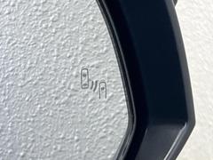 ڥ֥饤ɥݥåȥ˥桢ɥߥ顼λѤˤʤ䤹ս˸³֤᤹ܶȥɥߥ顼Υ󥺤˷ٹɽɥ饤Сմ򤷤Ƥޤ 7