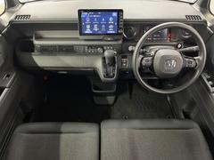 롼߸˿󣳣桪ηŹ᡼ּ鷺ҲΤǡʤ˥ԥåΤ֤ĤϤǤޤϤ䤤碌 2