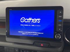 ڽʥӡۿ͵νʥӤƤޤʥӤλȤ䤹Ϥ󡢥ǥǽ⽼¡פιԤϤ̶Ф㤤ʪʤʤΥɥ饤֤ڤʤϤ 3