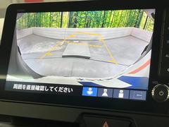 ڥХåֻ˸ꥢ륿ǳǧǤޤ緿ȻߤΩ־Ǥֻ䡢֤ΥХåž˴ؤ餺ɬܤȤʤäΤҤȤĤǤ 4