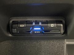 ڣţԣá۹®ƻϩ򥹥ȥ쥹ʤ̲ᡪΥݥåȤ䥵ӥꥢ¿֥ޡȣɣáѻɬܤΥƥǤŹǥåȥåפ»ܡǼ餹ˤѤޤ 6