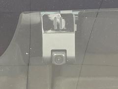 ڥɥ饤֥쥳۰¿ʥ饤դɬܤΥɥ饤֥쥳Ϥ󡢤걿žΤݤξǵϿΥꥹޤ 7