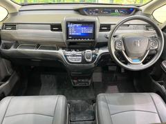 롼߸˿󣳣桪ηŹ᡼ּ鷺ҲΤǡʤ˥ԥåΤ֤ĤϤǤޤϤ䤤碌 2