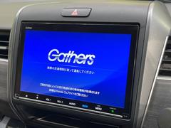 ̥ʥӡۿ͵緿ʥӤ¸ߴΤ̤ϥѥ硪ʥѻΥޥåɽϸ䤹ƥӤģ֣Ĥ׾촶åסĤΥɥ饤֤äȳڤʤޤ 3