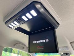 ڥեåץ˥۲²ͧͤȤФ뵡¿͵Υեåץ˥̥˥Ǽϥ󥿥֡ĹΥɥ饤֤ڤ֤Ѥޤ 4