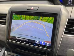 ڥХåֻ˸ꥢ륿ǳǧǤޤ緿ȻߤΩ־Ǥֻ䡢֤ΥХåž˴ؤ餺ɬܤȤʤäΤҤȤĤǤ 6