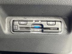 ڣţԣá۹®ƻϩ򥹥ȥ쥹ʤ̲ᡪΥݥåȤ䥵ӥꥢ¿֥ޡȣɣáѻɬܤΥƥǤŹǥåȥåפ»ܡǼ餹ˤѤޤ 7