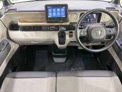 ��󥿥��å� 2