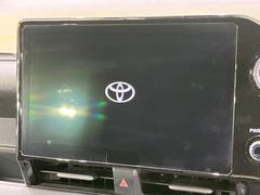 ڣʥӡ۹鴶ȥѥȤΤ̥ʥӤƼ索ǥϤ󡢥ޥϢȤǤι⤤ʥӤǤ 3